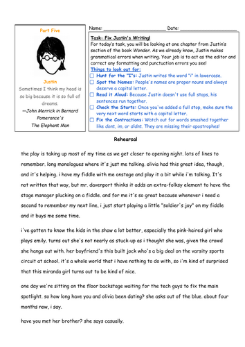 pdf, 231.51 KB