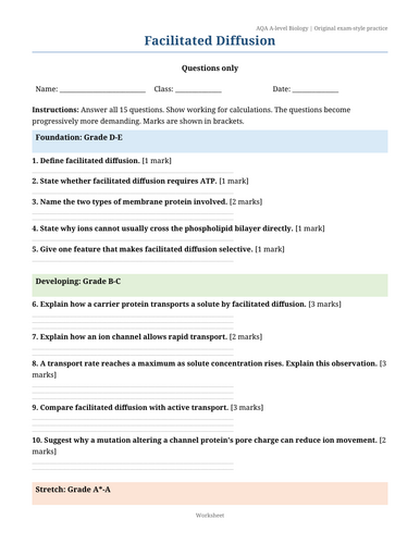 docx, 38.4 KB