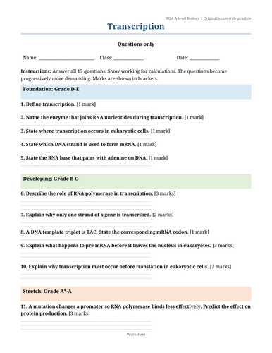 docx, 38.32 KB