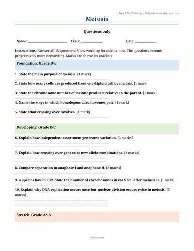 docx, 38.33 KB