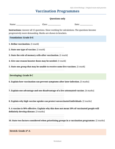 docx, 38.35 KB