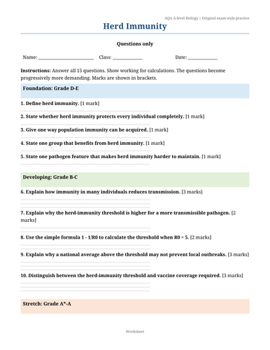 docx, 38.39 KB