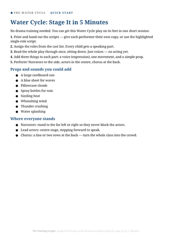 docx, 10.26 KB