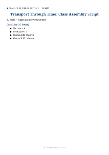 docx, 14.97 KB