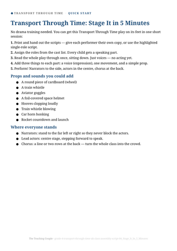 docx, 10.3 KB