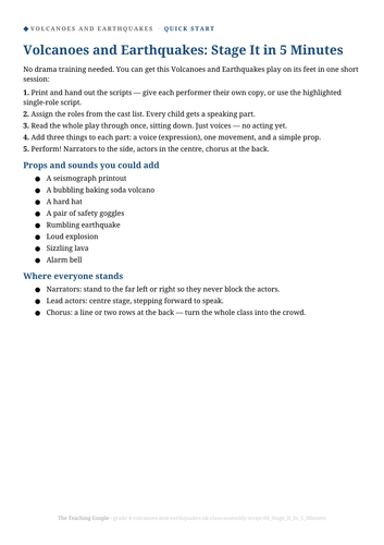 docx, 10.29 KB