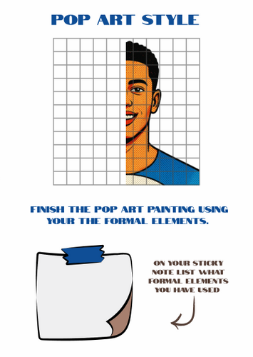 pdf, 411.92 KB