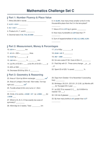 pdf, 17.3 KB