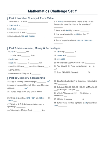 pdf, 17.23 KB
