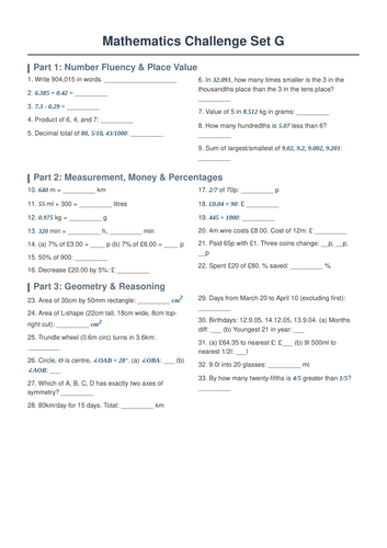 pdf, 17.19 KB