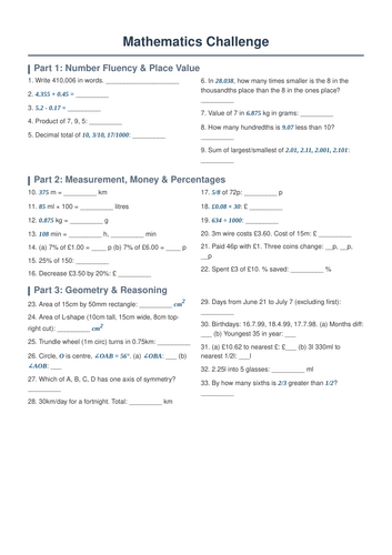 pdf, 17.09 KB