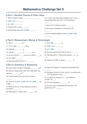 pdf, 17.24 KB