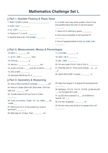 pdf, 17.22 KB
