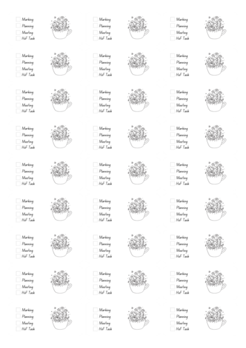 png, 762.73 KB