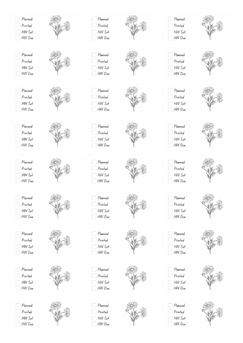 pdf, 22.58 KB