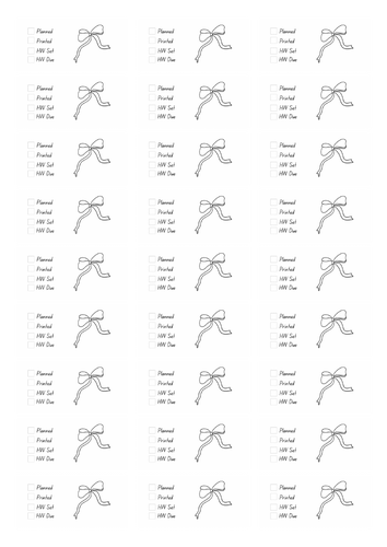 pdf, 17.46 KB
