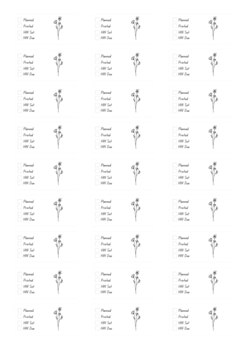 png, 415.65 KB