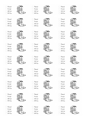 pdf, 30.01 KB