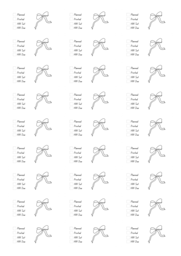 png, 501.23 KB