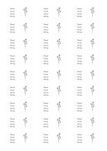 pdf, 15.54 KB