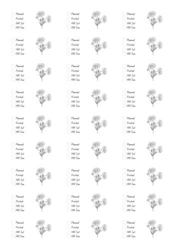 png, 619.1 KB