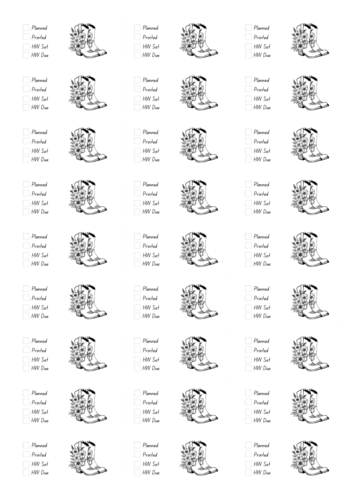 png, 802.32 KB