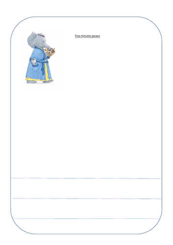 pdf, 216.78 KB