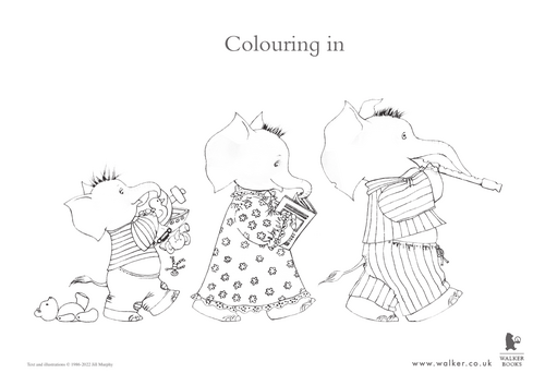 pdf, 834.92 KB