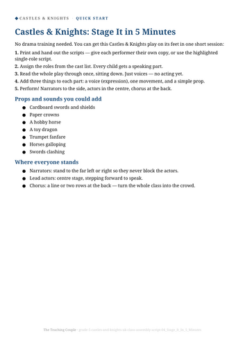 docx, 10.25 KB