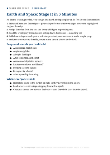 docx, 10.3 KB