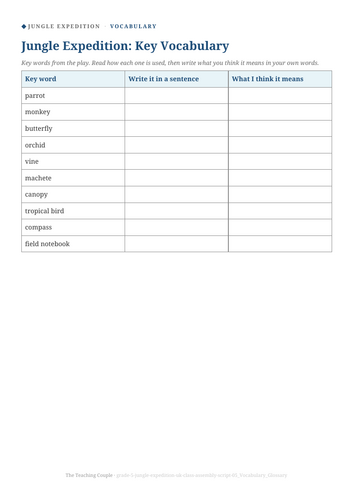 docx, 10.07 KB