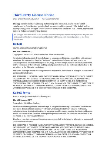 docx, 9.85 KB