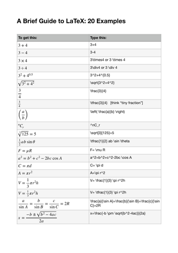 pdf, 119.18 KB