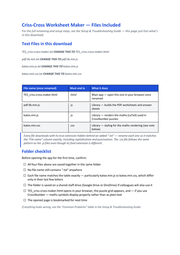pdf, 119.63 KB
