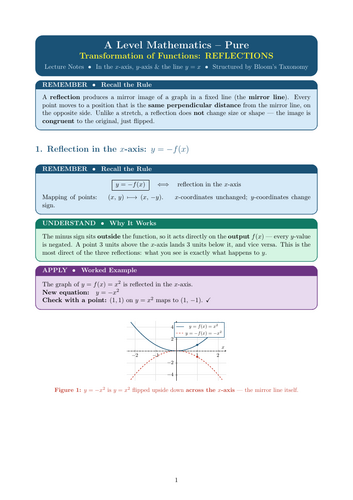 pdf, 170.14 KB