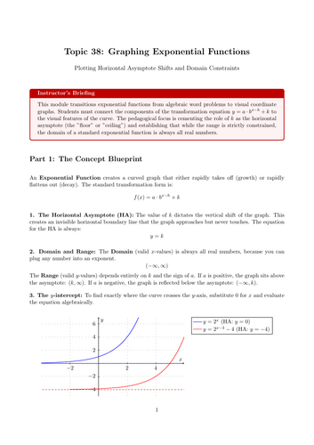 pdf, 156.53 KB