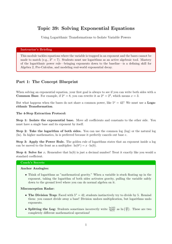 pdf, 149.18 KB