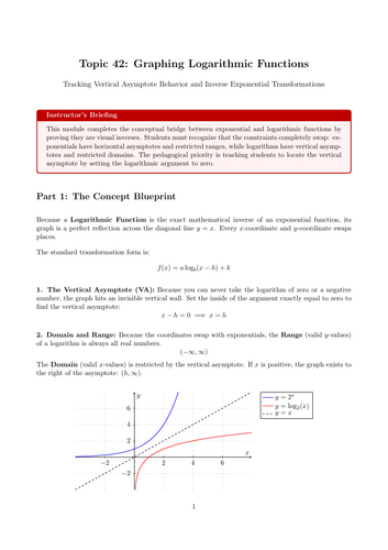 pdf, 159.13 KB