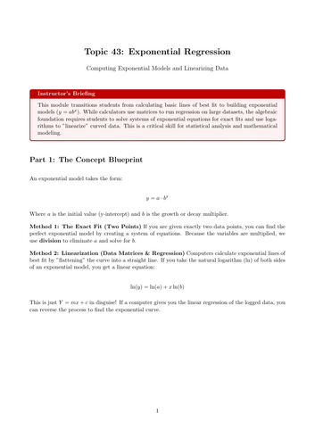 pdf, 155.37 KB