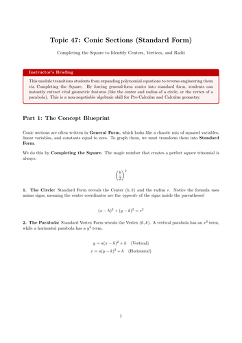 pdf, 138.95 KB