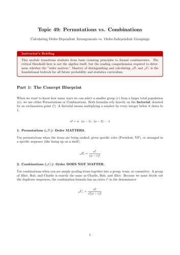 pdf, 140.52 KB