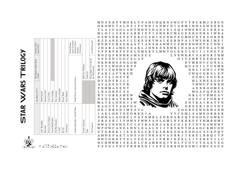 pdf, 739.83 KB