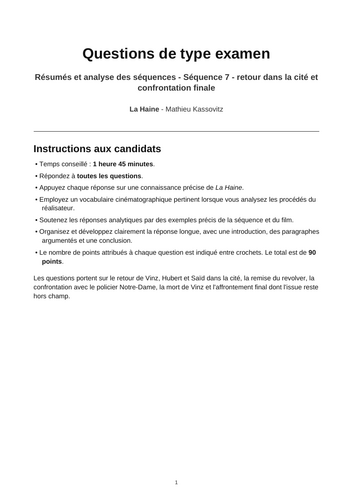 pdf, 68.91 KB