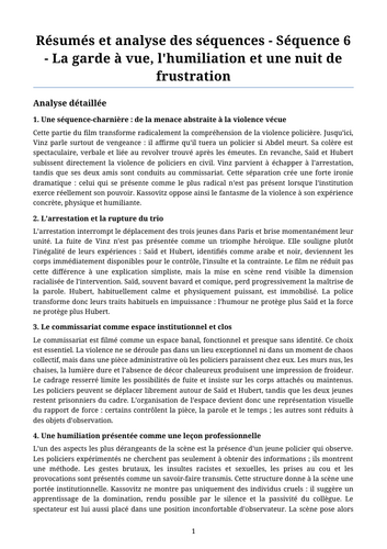 docx, 55.41 KB
