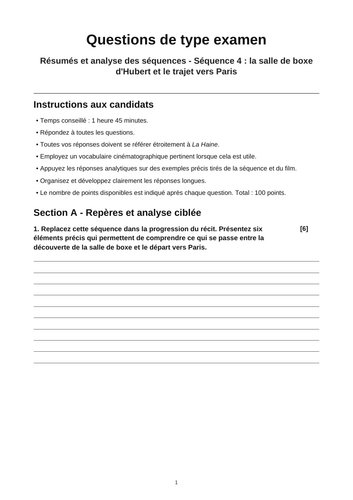 pdf, 3.07 MB