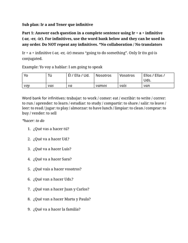 docx, 18.02 KB