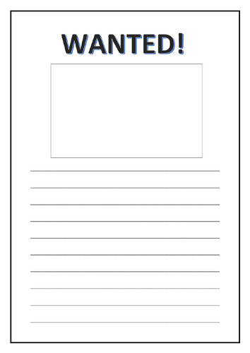 pdf, 65.7 KB