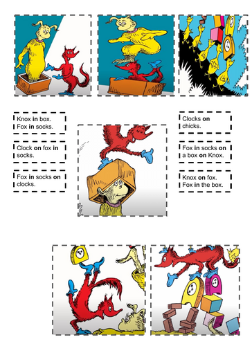 pdf, 373.67 KB