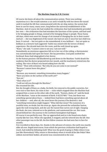 docx, 13.82 KB