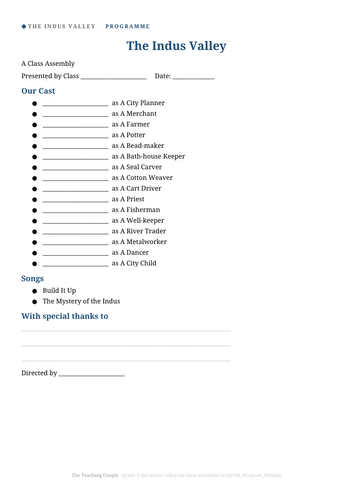 docx, 9.91 KB